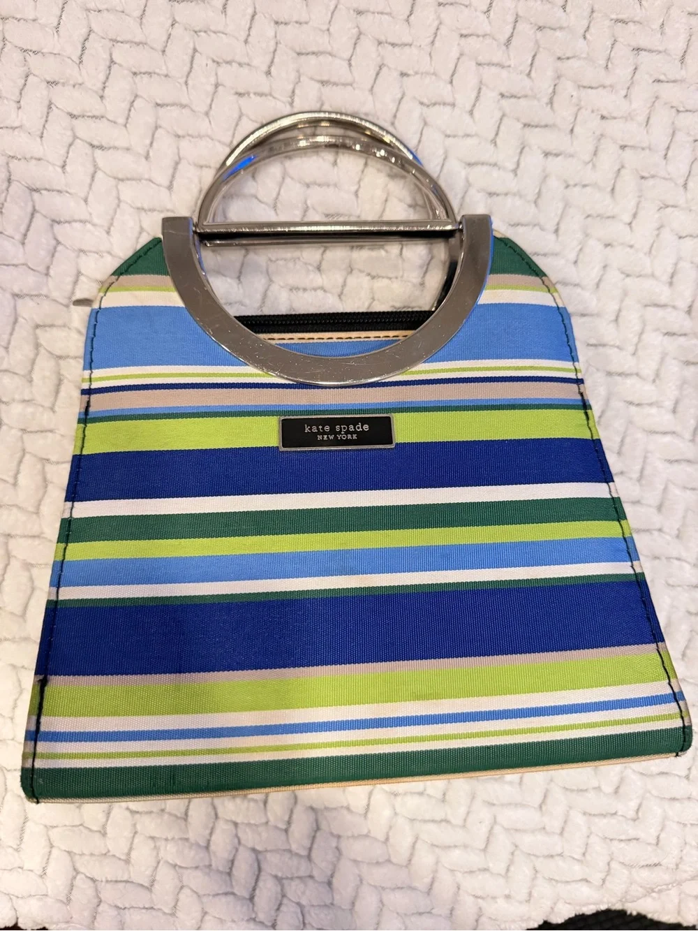 kate spade kate spade